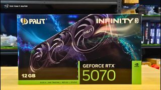 (Category: ) located in . Submitted by elvinz.howz (Listing ID 1438397948, Image 1). Description: .