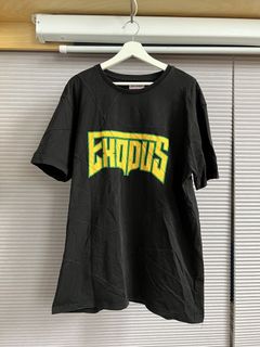 （分類：）位於 。 由 stuffngarment 提交（商品編號 1438395654，圖片 1）。簡介： 。