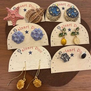 （分類：）位於 。 由 sublue 提交（商品編號 1438318192，圖片 1）。簡介： 。