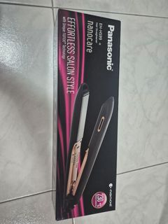 (Category: ) located in . Submitted by porter001 (Listing ID 1438456941, Image 1). Description: .