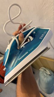 （分類：）位於 。 由 fernandao 提交（商品編號 1438326231，圖片 1）。簡介： 。