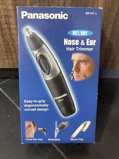 (Category: ) located in . Submitted by eloc1604 (Listing ID 1438368427, Image 1). Description: .