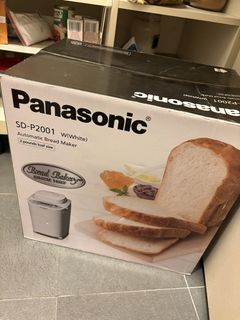 (Category: ) located in . Submitted by libbyla733 (Listing ID 1438392525, Image 1). Description: .