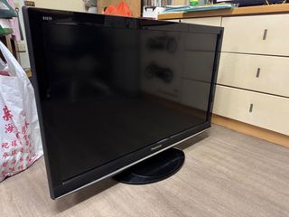 （分類：）位於 。 由 kiroppi 提交（商品編號 1438473831，圖片 1）。簡介： 。