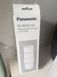 （分類：）位於 。 由 secondgoodieskingdom 提交（商品編號 1438383607，圖片 1）。簡介： 。