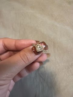 （分類：）位於 。 由 redbean11 提交（商品編號 1438313022，圖片 1）。簡介： 。
