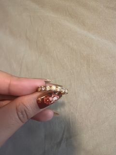 （分類：）位於 。 由 redbean11 提交（商品編號 1438313236，圖片 1）。簡介： 。