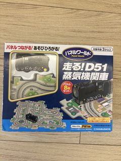 （分類：）位於 。 由 mo_mo123456 提交（商品編號 1438311495，圖片 1）。簡介： 。