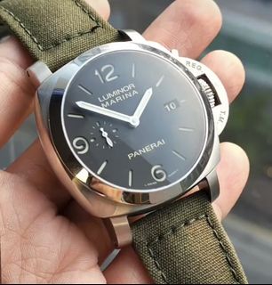 （分類：）位於 。 由 noelhww 提交（商品編號 1438456600，圖片 1）。簡介： 。