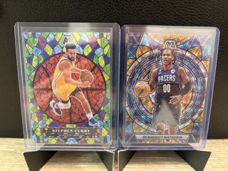 （分類：）位於 。 由 kfcards 提交（商品編號 1438479998，圖片 1）。簡介： 。