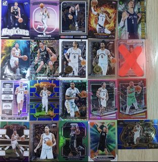 （分類：）位於 。 由 nba_cardseller 提交（商品編號 1437380791，圖片 1）。簡介： 。