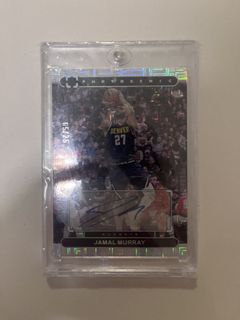 （分類：）位於 。 由 chu3nch4klau 提交（商品編號 1438444283，圖片 1）。簡介： 。