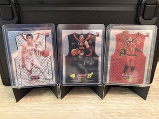 （分類：）位於 。 由 kfcards 提交（商品編號 1438481730，圖片 1）。簡介： 。