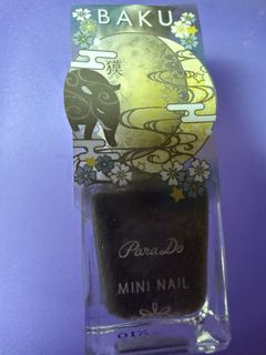 （分類：）位於 。 由 asuki2017 提交（商品編號 1438429422，圖片 1）。簡介： 。