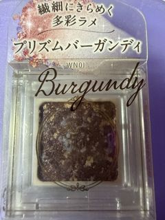 （分類：）位於 。 由 asuki2017 提交（商品編號 1438429145，圖片 1）。簡介： 。