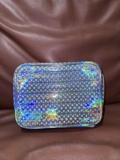 （分類：）位於 。 由 spid5977 提交（商品編號 1438464808，圖片 1）。簡介： 。