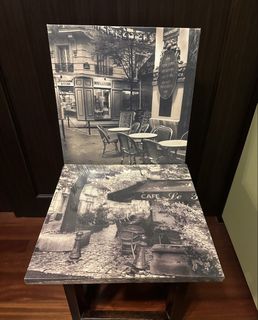 (Category: ) located in . Submitted by enocenman (Listing ID 1438335284, Image 1). Description: .