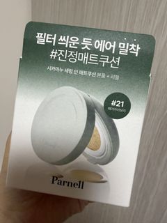 （分類：）位於 。 由 llsum 提交（商品編號 1438307121，圖片 1）。簡介： 。