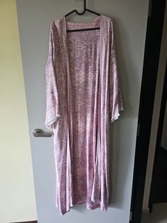 (Category: ) located in . Submitted by chidashco (Listing ID 1438328064, Image 1). Description: .
