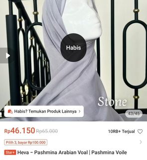 (Kategori: ) berada di . Dikirim oleh fflutterbae (ID iklan 1438418556, Gambar 1). Deskripsi: .