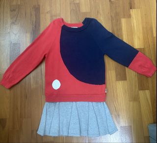 (Category: ) located in . Submitted by MiMitp (Listing ID 1438393631, Image 1). Description: .