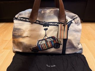 （分類：）位於 。 由 maaaaan.about.town 提交（商品編號 1438355969，圖片 1）。簡介： 。