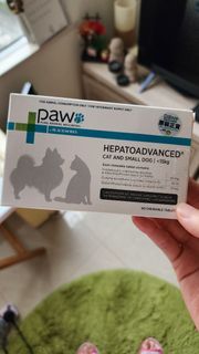 （分類：）位於 。 由 evayuen0818 提交（商品編號 1438314660，圖片 1）。簡介： 。