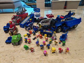 (Category: ) located in . Submitted by robokon (Listing ID 1438365693, Image 1). Description: .