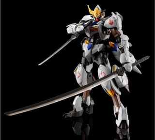 (Category: ) located in . Submitted by gundamgoodss (Listing ID 1438431241, Image 1). Description: .