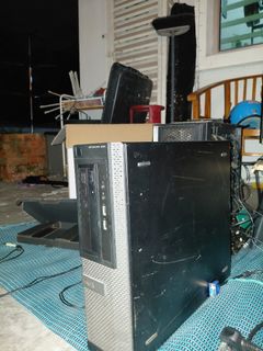 (Category: ) located in . Submitted by mar1212 (Listing ID 1438499735, Image 1). Description: .