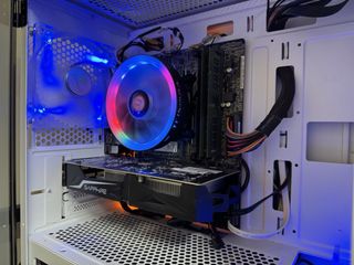 (Category: ) located in . Submitted by izz17 (Listing ID 1438353608, Image 1). Description: .