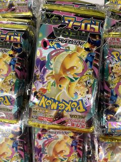 (Category: ) located in . Submitted by weeweepoop69292 (Listing ID 1438364210, Image 1). Description: .