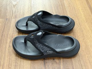 (Category: ) located in . Submitted by limyaohui (Listing ID 1438377385, Image 1). Description: .