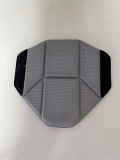 （分類：）位於 。 由 Easyquickseller 提交（商品編號 1438403400，圖片 1）。簡介： 。