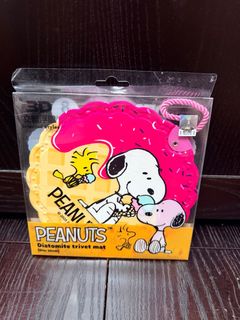 （分類：）位於 。 由 moschiu 提交（商品編號 1438441611，圖片 1）。簡介： 。