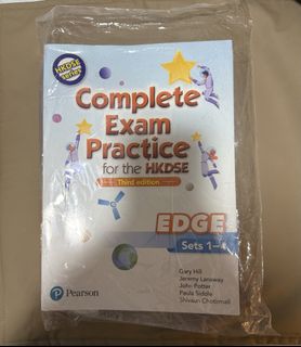 （分類：）位於 。 由 kmsmay 提交（商品編號 1438422710，圖片 1）。簡介： 。