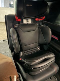 （分類：）位於 。 由 calvin.930 提交（商品編號 1438337230，圖片 1）。簡介： 。