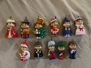 (Category: ) located in . Submitted by kajiq (Listing ID 1438433560, Image 1). Description: .