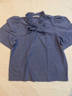 (Category: ) located in . Submitted by closet_resette (Listing ID 1438449987, Image 1). Description: .