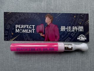 （分類：）位於 。 由 dorothyyip6676 提交（商品編號 1438350193，圖片 1）。簡介： 。