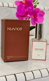 PERFUME MURAH! Collection item 3