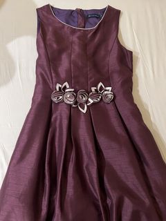(Category: ) located in . Submitted by shopmydiner (Listing ID 1438424006, Image 1). Description: .