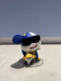 （分類：）位於 。 由 rexsevenna 提交（商品編號 1438482917，圖片 1）。簡介： 。