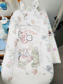 （分類：）位於 。 由 clare_yu 提交（商品編號 1438335068，圖片 1）。簡介： 。