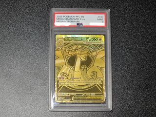 (Category: ) located in . Submitted by 616industries-tcg (Listing ID 1438413096, Image 1). Description: .