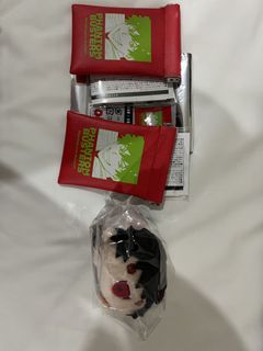（分類：）位於 。 由 chl.chl 提交（商品編號 1438440798，圖片 1）。簡介： 。