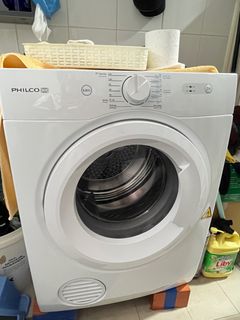 （分類：）位於 。 由 angellll11 提交（商品編號 1438440371，圖片 1）。簡介： 。