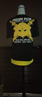 (Category: ) located in . Submitted by .00trend-setters00. (Listing ID 1438463882, Image 1). Description: .