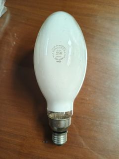 (Category: ) located in . Submitted by j.c.declutter (Listing ID 1438316264, Image 1). Description: .