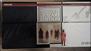 （分類：）位於 。 由 kankan9 提交（商品編號 1438415064，圖片 1）。簡介： 。